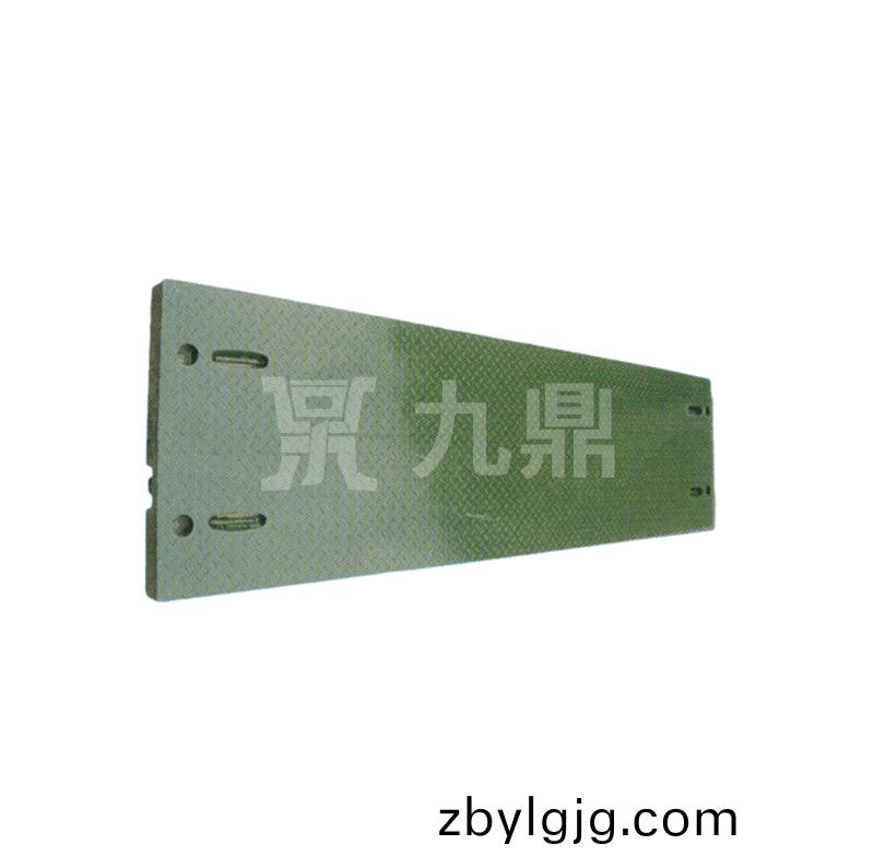 橋(qiao)麵闆(ban)