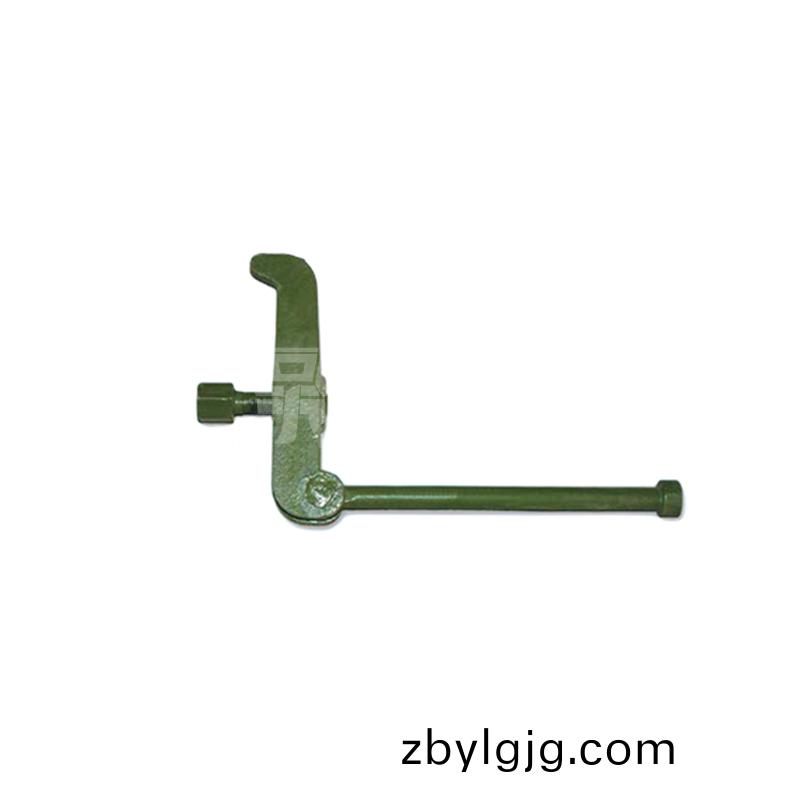 裌具(ju) 裌具(ju)